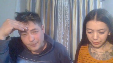 joylunatica1 18-08-2022 Download 