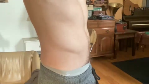 jpawn0819  17-08-2022 video big