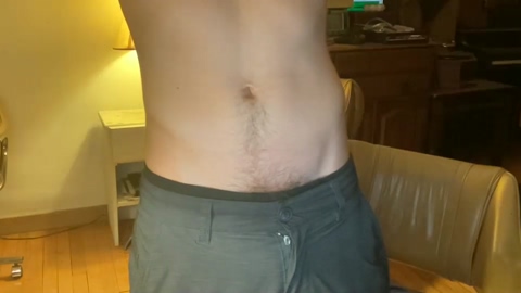 jpawn0819  18-08-2022 video XXX