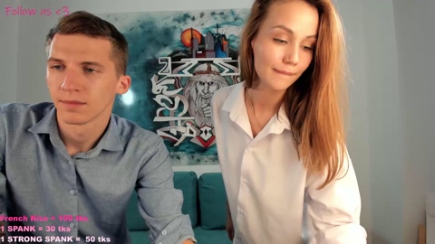 julie_n_jastin  17-08-2022 lick Couples