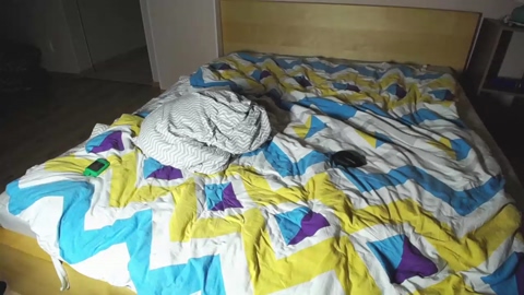 justincorvel  18-08-2022 video big