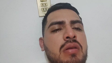 kabezon808  18-08-2022 Recorded Video bj-dildo
