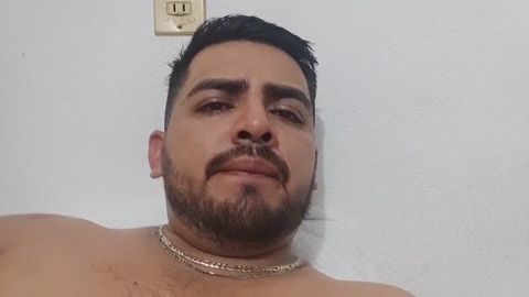 kabezon808  18-08-2022 Recorded Video oral