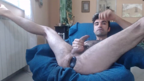 king7045  18-08-2022 video playtime