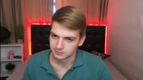 kuroteur  18-08-2022 video sexy