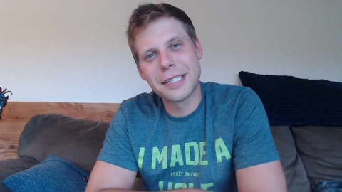 lancehardin  18-08-2022 video fuckhard