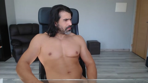 latino23bom  17-08-2022 video bigdick