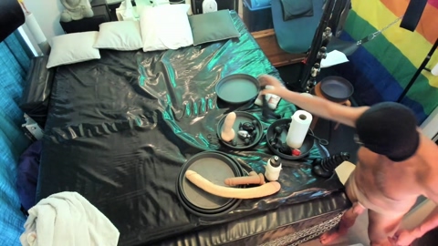 lepenseur2  17-08-2022 Recorded Video dirty
