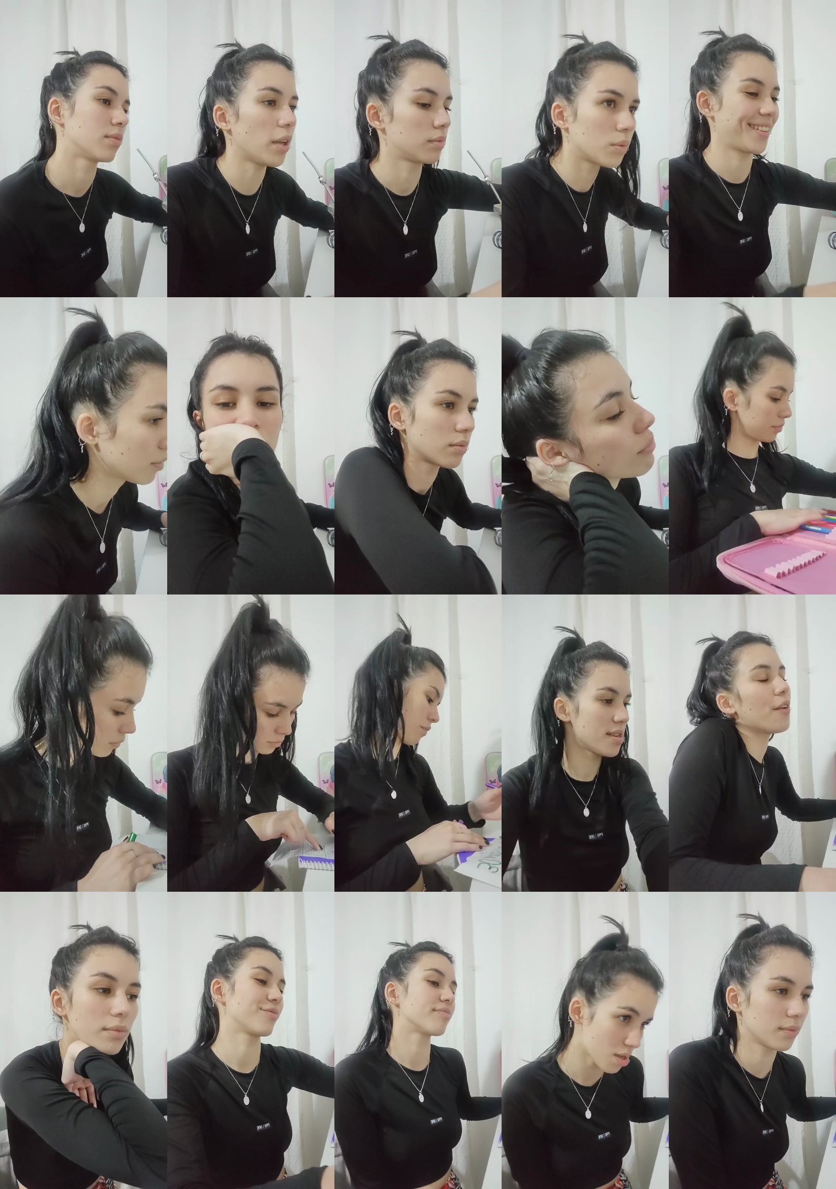 Preview