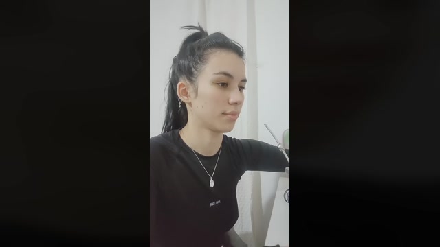 lia_hi 18-08-2022 Nude 