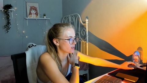 linellali 18-08-2022 sex 