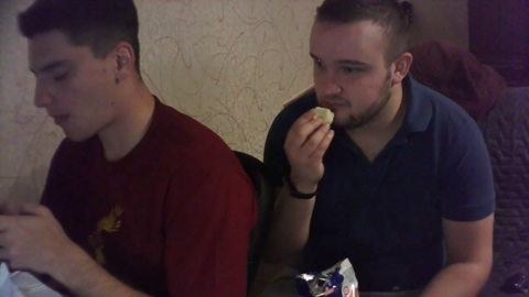 loveisfor2  18-08-2022 video big