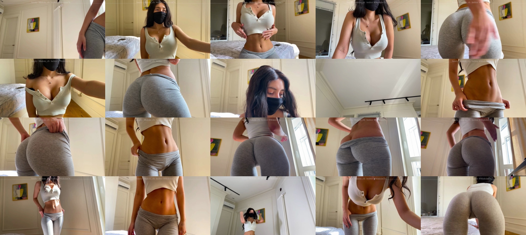 maksin_cb 18-08-2022 kinky 