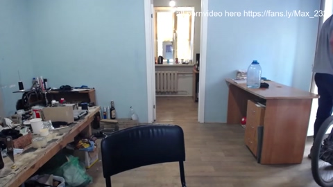 max_232  18-08-2022 video love