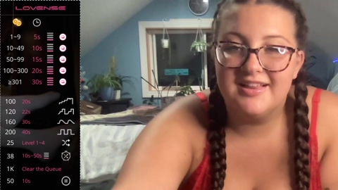 mia_veldez1