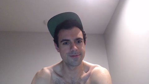 michmark23  18-08-2022 video kinky