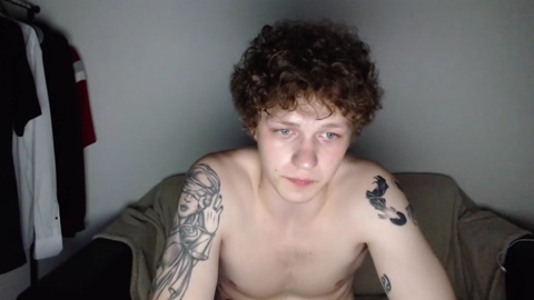 milessexboy  18-08-2022 video dirty