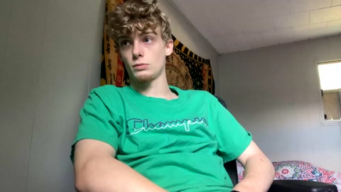 moneyfromporn  17-08-2022 video kink