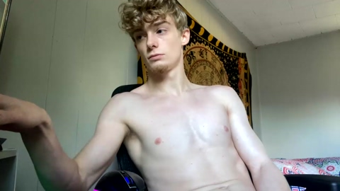 moneyfromporn  17-08-2022 video lush