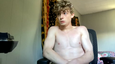 moneyfromporn  18-08-2022 video spanking