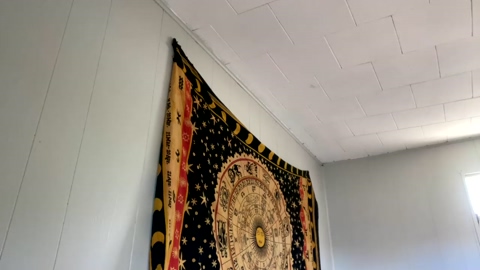 moneyfromporn  18-08-2022 video kink