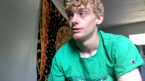 moneyfromporn  17-08-2022 video lovense