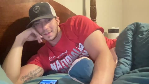 monsterwhitecock3  18-08-2022 video skinny