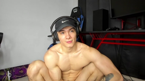 mr_freed  18-08-2022 video prettyface