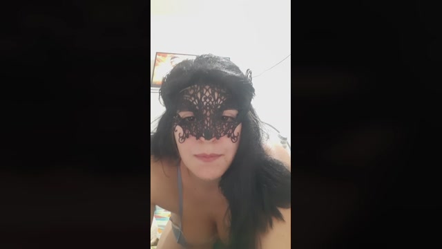natashaweb_xxx 18-08-2022 Topless 