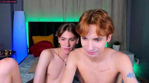 nate_and_eithan  17-08-2022 video spank