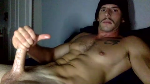 naughtyandnice192  18-08-2022 video jerking