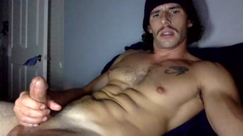 naughtyandnice192  18-08-2022 video gag