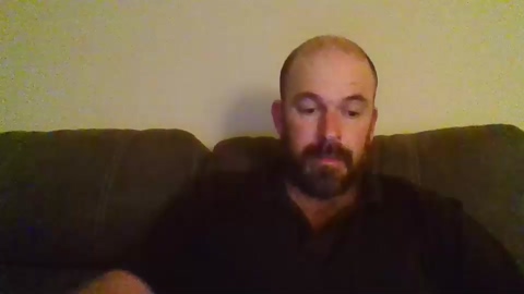 naughtyhusband_xxx  18-08-2022 video hot