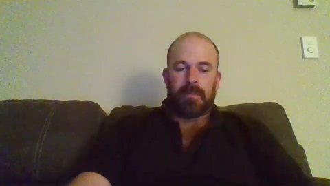 naughtyhusband_xxx  18-08-2022 video suckshow