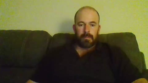 naughtyhusband_xxx  18-08-2022 video sexymale