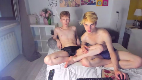 nikotinik_mouses  17-08-2022 video gay