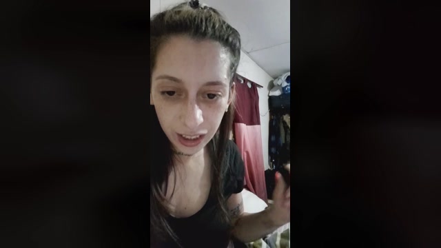 ninadessi