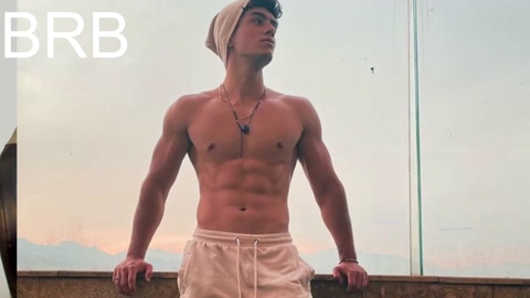 noha_miler  18-08-2022 video Download