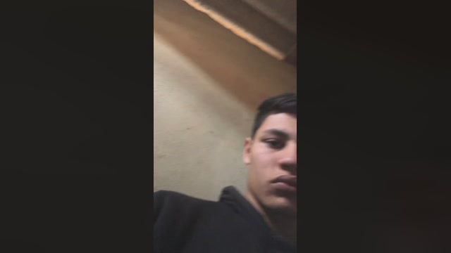 novinh36  18-08-2022 Recorded Video fuck