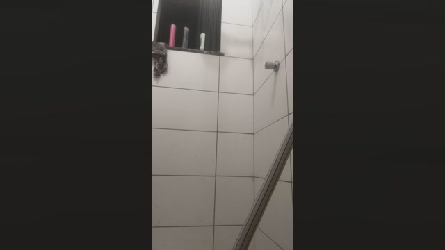 novinh36  18-08-2022 Recorded Video nude