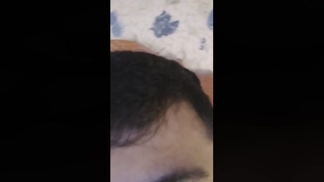 novinhocam2  17-08-2022 Recorded Video spanking