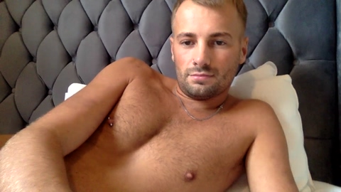 nudistss  17-08-2022 Recorded Video fuckher