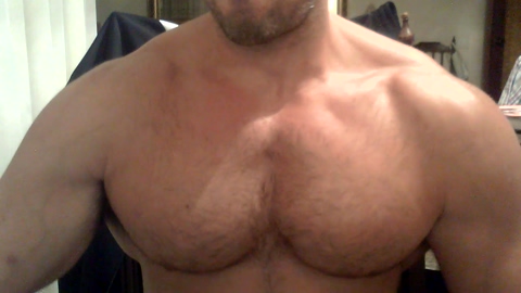 oscmorgo  18-08-2022 Recorded Video sexykitty