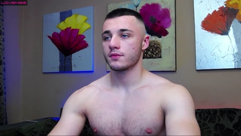 palmanford  18-08-2022 video analtoy