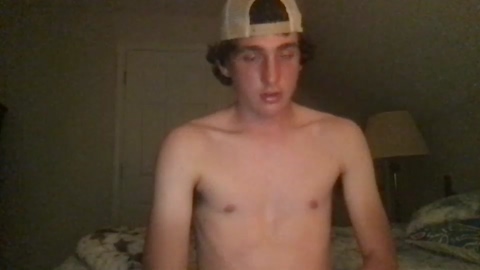 paulniemier  18-08-2022 video horny