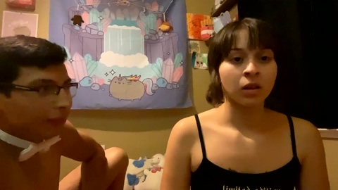 petiteanimewhore 18-08-2022 hot 