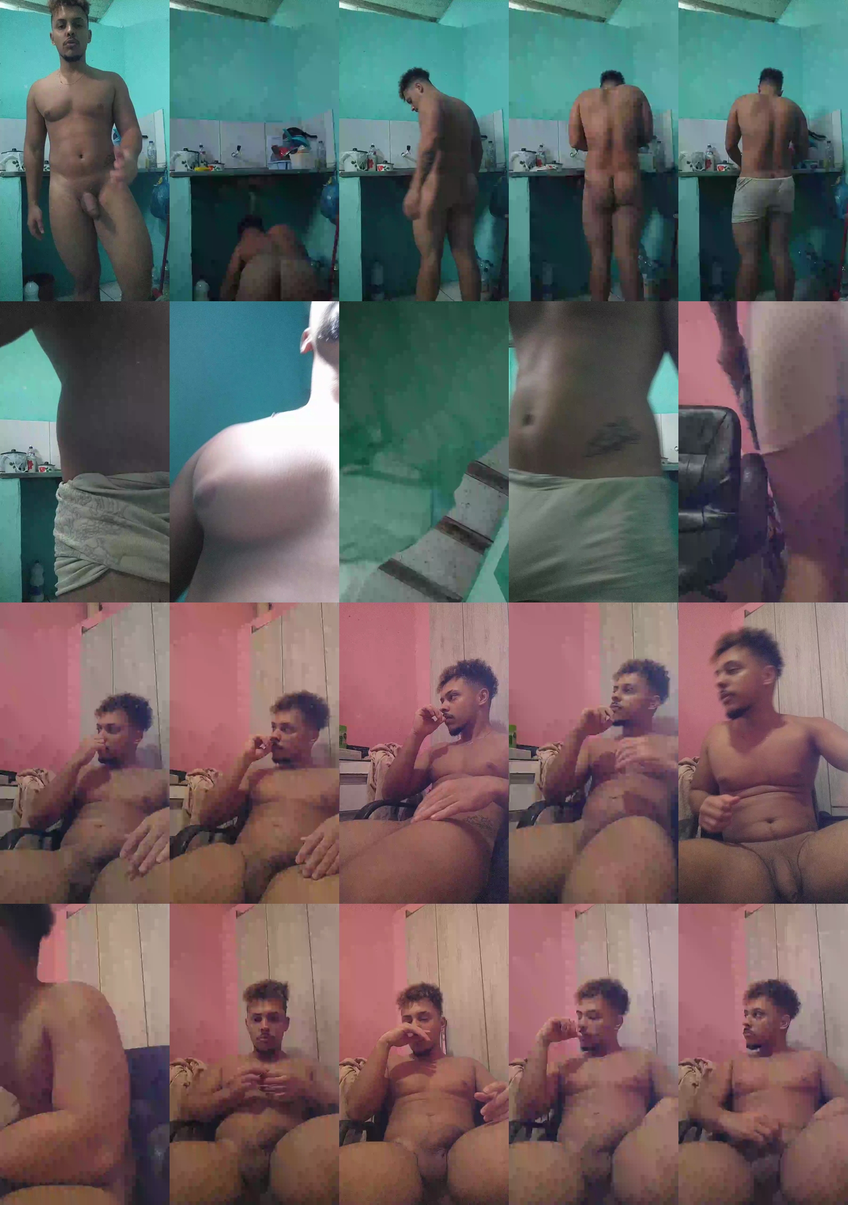 picabahiana  18-08-2022 Recorded Video fuck