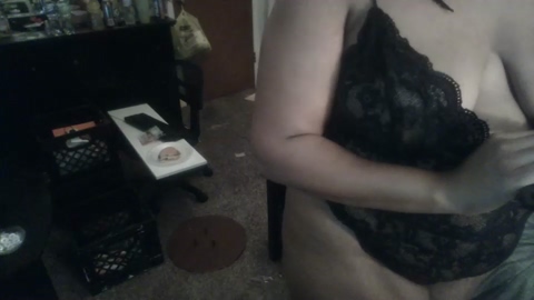 piercekami 17-08-2022 sexy 