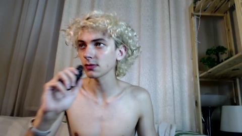 pjatteryd  18-08-2022 video sexymale