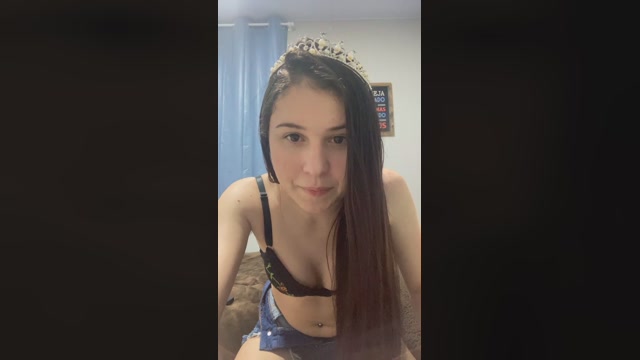 princesa19xxx 18-08-2022 squirt 